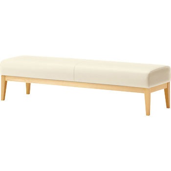 6-233-8304 r[`FA PB-13 2lp 1500W w(ؐr) cms 60552485