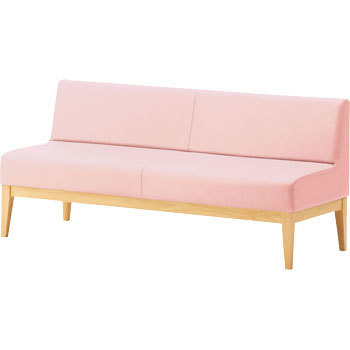 6-233-8311 ���r�[�`�F�A PB-13 2�l�p 1500W �w�t(�ؐ��r) ���c�m�s 60552528