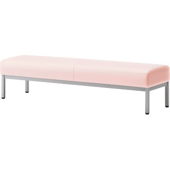 6-233-8351 ���r�[�`�F�A PB-13 2�l�p 1500W �w��(�X�`�[���r) ���c�m�s 60552607