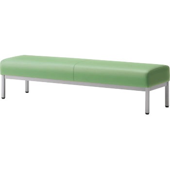 6-233-8352 ���r�[�`�F�A PB-13 2�l�p 1500W �w��(�X�`�[���r) ���c�m�s 60552625