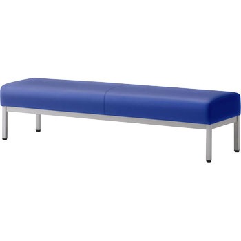 6-233-8353 ���r�[�`�F�A PB-13 2�l�p 1500W �w��(�X�`�[���r) ���c�m�s 60552643