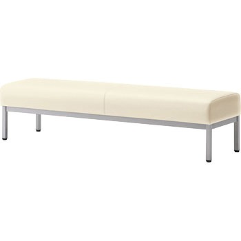 6-233-8354 ���r�[�`�F�A PB-13 2�l�p 1500W �w��(�X�`�[���r) ���c�m�s 60552668