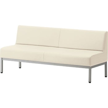 6-233-8364 ���r�[�`�F�A PB-13 2�l�p 1500W �w�t(�X�`�[���r) ���c�m�s 60552738