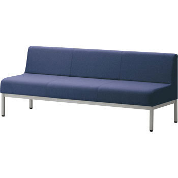 6-233-8462 r[`FA PB-14 3lp 1800W wt(X`[r) cms 60553018