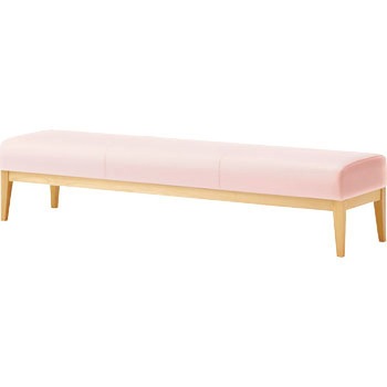 6-233-8501 ���r�[�`�F�A PB-14 3�l�p 1800W �w��(�ؐ��r) ���c�m�s 60553063