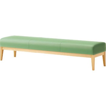 6-233-8502 ���r�[�`�F�A PB-14 3�l�p 1800W �w��(�ؐ��r) ���c�m�s 60553072