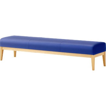 6-233-8503 ���r�[�`�F�A PB-14 3�l�p 1800W �w��(�ؐ��r) ���c�m�s 60553097