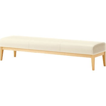 6-233-8504 ���r�[�`�F�A PB-14 3�l�p 1800W �w��(�ؐ��r) ���c�m�s 60553115