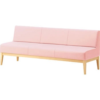 6-233-8511 ���r�[�`�F�A PB-14 3�l�p 1800W �w�t(�ؐ��r) ���c�m�s 60553133