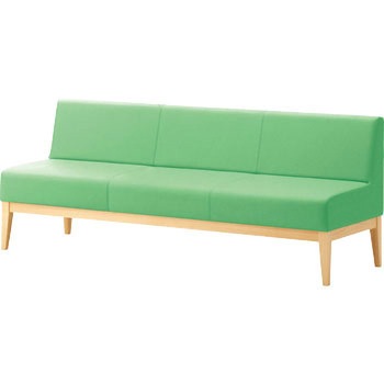 6-233-8512 ���r�[�`�F�A PB-14 3�l�p 1800W �w�t(�ؐ��r) ���c�m�s 60553185