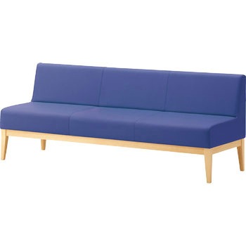 6-233-8513 r[`FA PB-14 3lp 1800W wt(ؐr) cms 60553203