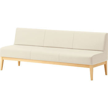 6-233-8514 ���r�[�`�F�A PB-14 3�l�p 1800W �w�t(�ؐ��r) ���c�m�s 60553228