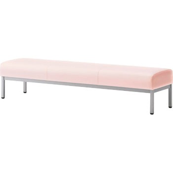 6-233-8551 r[`FA PB-14 3lp 1800W w(X`[r) cms 60553246