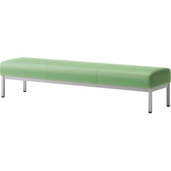 6-233-8552 ���r�[�`�F�A PB-14 3�l�p 1800W �w��(�X�`�[���r) ���c�m�s 60553264