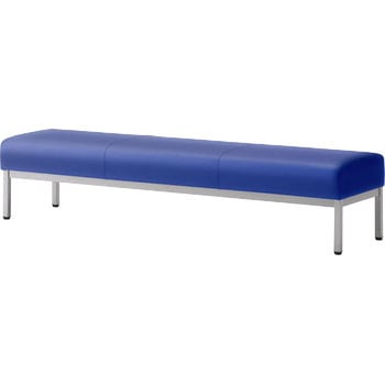 6-233-8553 ���r�[�`�F�A PB-14 3�l�p 1800W �w��(�X�`�[���r) ���c�m�s 60553282