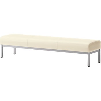 6-233-8554 ���r�[�`�F�A PB-14 3�l�p 1800W �w��(�X�`�[���r) ���c�m�s 60553307