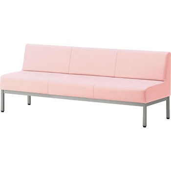 6-233-8561 r[`FA PB-14 3lp 1800W wt(X`[r) cms 60553325