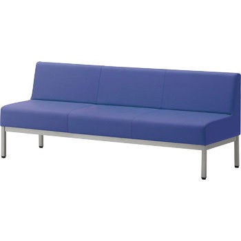 6-233-8563 ���r�[�`�F�A PB-14 3�l�p 1800W �w�t(�X�`�[���r) ���c�m�s 60553368