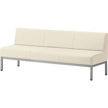 6-233-8564 r[`FA PB-14 3lp 1800W wt(X`[r) cms 60553386