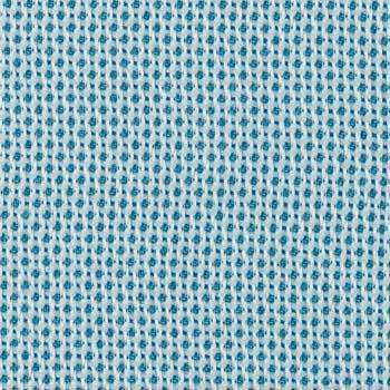 6-471-0429 CeAXN[ LINKY(L[)2 NX^Cv cms 60553912