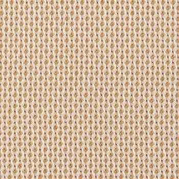 6-471-0135 CeAXN[ LINKY(L[)2 NX^Cv cms 60553693