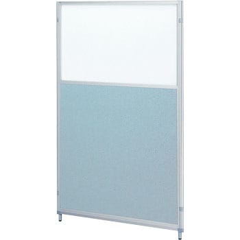 6-471-2529 �C���e���A�X�N���[�� LINKY(�����L�[)2 ����z���C�g�{�[�h�^�C�v ���c�m�s 60554156