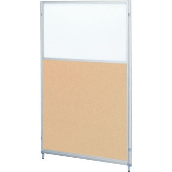 6-471-2735 �C���e���A�X�N���[�� LINKY(�����L�[)2 ����z���C�g�{�[�h�^�C�v ���c�m�s 60554348