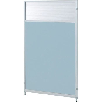 6-471-3329 CeAXN[ LINKY(L[)2 㔼^Cv cms 60554497