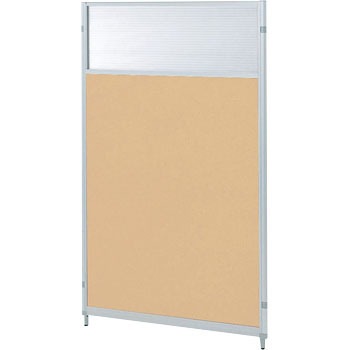 6-471-3535 CeAXN[ LINKY(L[)2 㔼^Cv cms 60554673