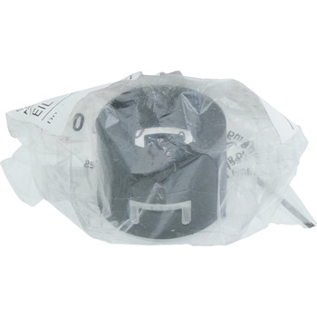 Covering cap 51258532990 BMW