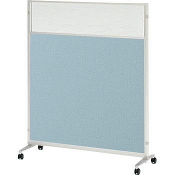 6-471-4429 �C���e���A�X�N���[�� LINKY(�����L�[)2 �L���X�^�[�t��������(�N���X) ���c�m�s 60554804