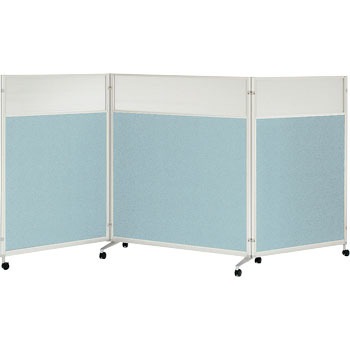 6-471-4929 �C���e���A�X�N���[�� LINKY(�����L�[)2 �L���X�^�[�t��������(���㔼����) ���c�m�s 60555197