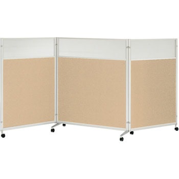 6-471-4935 �C���e���A�X�N���[�� LINKY(�����L�[)2 �L���X�^�[�t��������(���㔼����) ���c�m�s 60555206