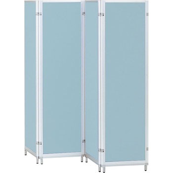 6-471-5029 �C���e���A�X�N���[�� LINKY(�����L�[)2 4�A�^�C�v(�N���X) ���c�m�s 60555242