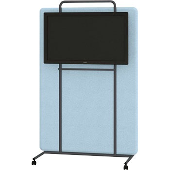 5-550-9302 Pilvio(�s�����B�I) ���j�^�[�X�^���h�p�l�� MTSD ���c�m�s 60556265