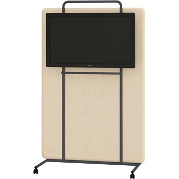 5-550-9304 Pilvio(�s�����B�I) ���j�^�[�X�^���h�p�l�� MTSD ���c�m�s 60556283