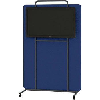 5-550-9305 Pilvio(�s�����B�I) ���j�^�[�X�^���h�p�l�� MTSD ���c�m�s 60556308