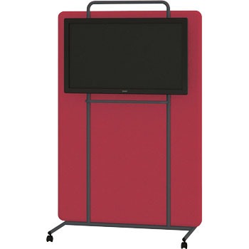 5-550-9306 Pilvio(�s�����B�I) ���j�^�[�X�^���h�p�l�� MTSD ���c�m�s 60556326