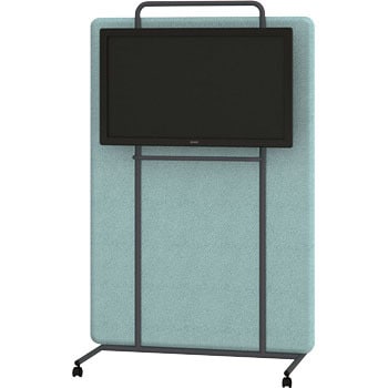 5-550-9307 Pilvio(�s�����B�I) ���j�^�[�X�^���h�p�l�� MTSD ���c�m�s 60556344