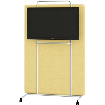 5-550-9310 Pilvio(�s�����B�I) ���j�^�[�X�^���h�p�l�� MTSD ���c�m�s 60556362