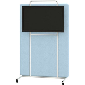 5-550-9312 Pilvio(�s�����B�I) ���j�^�[�X�^���h�p�l�� MTSD ���c�m�s 60556387