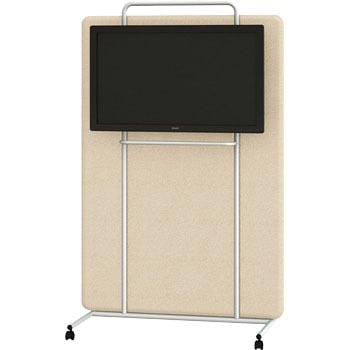 5-550-9314 Pilvio(�s�����B�I) ���j�^�[�X�^���h�p�l�� MTSD ���c�m�s 60556405