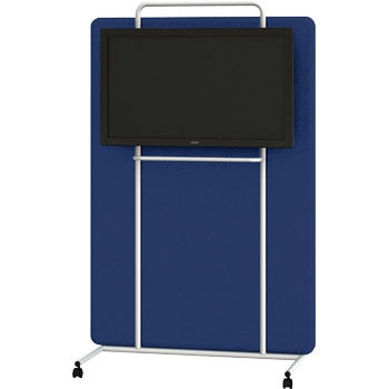 5-550-9315 Pilvio(�s�����B�I) ���j�^�[�X�^���h�p�l�� MTSD ���c�m�s 60556423