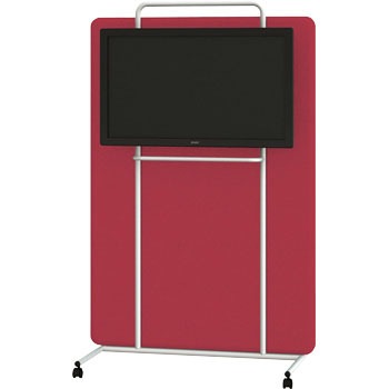 5-550-9316 Pilvio(�s�����B�I) ���j�^�[�X�^���h�p�l�� MTSD ���c�m�s 60556448