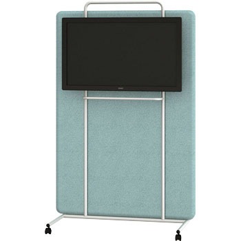 5-550-9317 Pilvio(�s�����B�I) ���j�^�[�X�^���h�p�l�� MTSD ���c�m�s 60556466