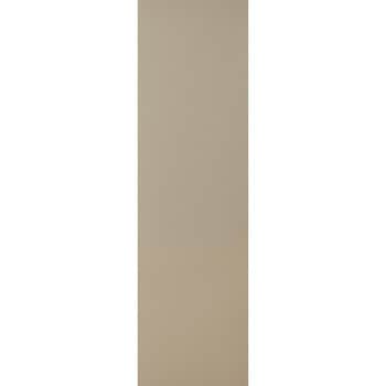 ミーティングチェアー〈スピッツ〉 LION (ライオン事務器)