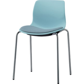 No.4890PF-LB ~[eBO`FA[qXsbcr LION (CI) Cgu[F 3.9kg 430mms450mm705mm 60559400