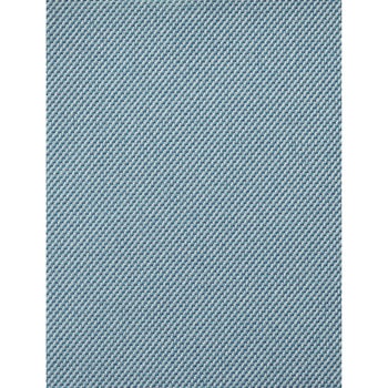 ミーティングチェアー〈スピッツ〉 LION (ライオン事務器)