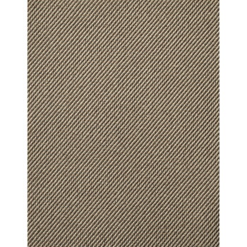 ミーティングチェアー〈スピッツ〉 LION (ライオン事務器)