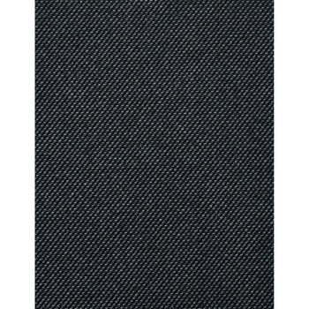 ミーティングチェアー〈スピッツ〉 LION (ライオン事務器)